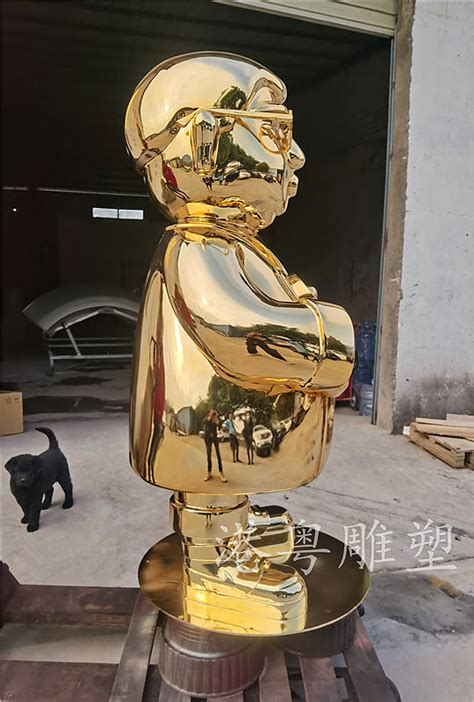 玻璃钢人物雕塑【价格 批发 公司】-肇庆市益恒玻璃钢工艺品有限公司