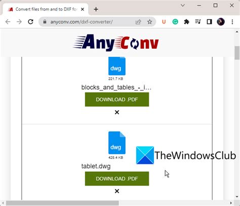 Image result for How to Convert CAD File to PDF