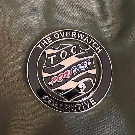 Image result for Toc Over Strike Guide