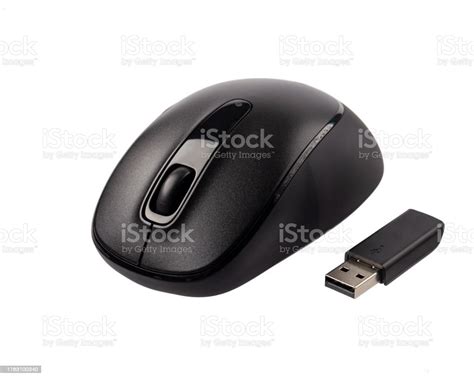 Image result for New Computer Mouse