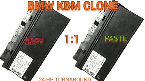 Image result for BMW Body Control Module