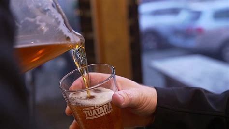 TUATARA BREWERY (2026) All You Need to Know BEFORE You Go (with Photos ...