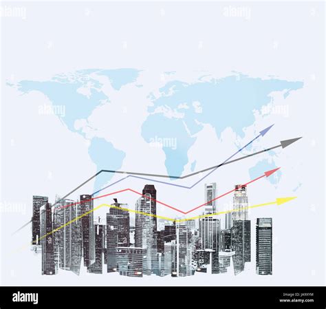 Business Growth Chart 的图像结果
