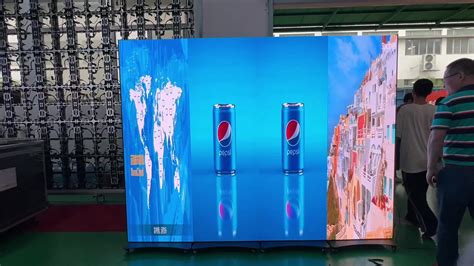 Digital Poster Screen 的图像结果