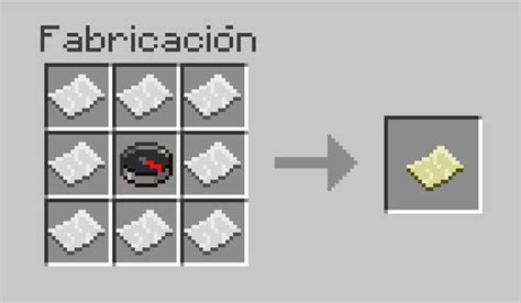 Image result for Mapa En Minecraft