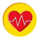 Buy Britannia Toastea Rusk Online @ Great Price | Britannia