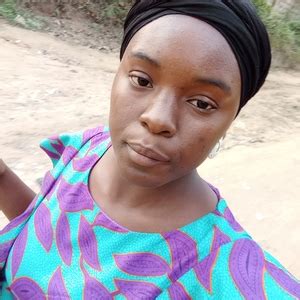 Jemima - Maths teacher - ₹242/h