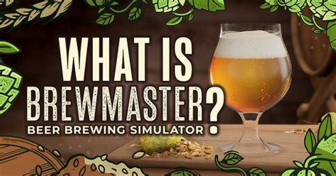 Image result for Cooking Contest Xbox