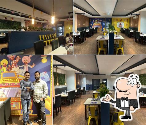 Top 10 restaurants in Tiruppur, april 2026 - Restaurant Guru
