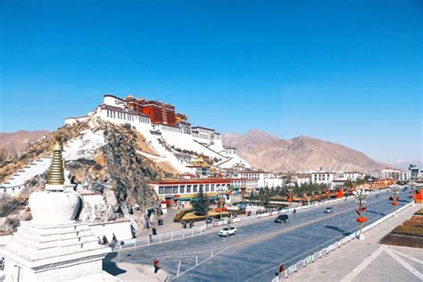 西藏旅行团,西藏旅游攻略,西藏旅游线路和费用-西藏旅游网