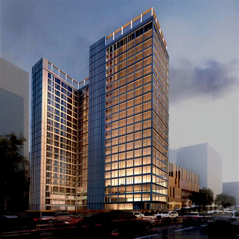 Portfolio 29 – Parin Shah Architects