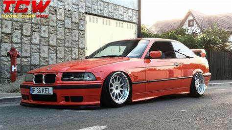 Image result for Machine Shop Visual Control