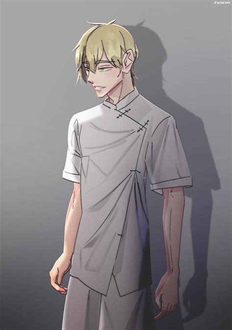 Image result for Clover Modelling