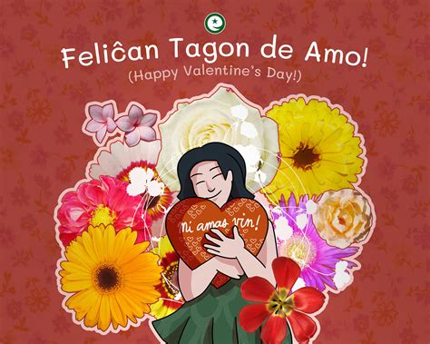 Org News | UP Esperanto-Societo