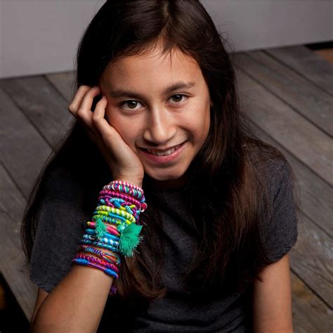 Image result for Diffrent Loopdedoo Style