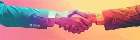 Collaborative Partnership Between Two Persons 的图像结果