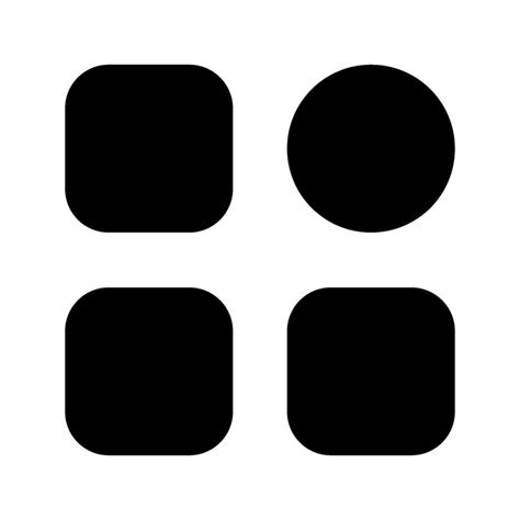 Image result for Abstract Grid Symbol