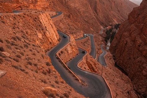 MOROCCO KARAM STAR TOURS - All You Need to Know BEFORE You Go 2026 ...