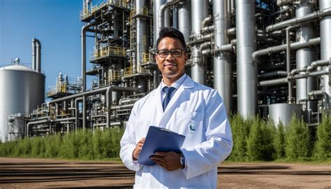 Image result for Chemical Engineering How Its Running