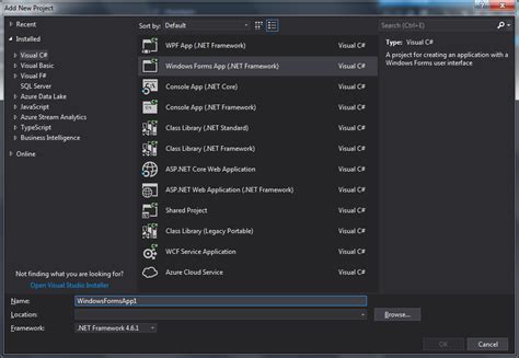 Image result for Visual Studio's Solution File