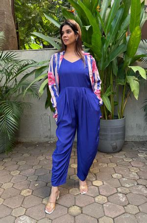 New Arrival - Ishnya