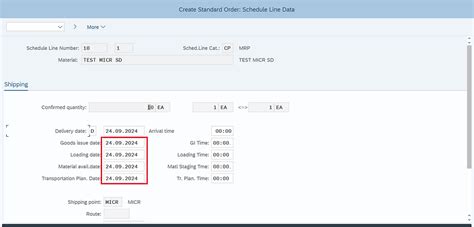 Image result for O2C Process in SAP