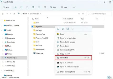 Image result for Transfer Files to New Computer