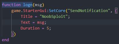 Image result for Ultra Skidded Script