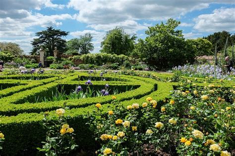 BRUNESWOLD LODGE (Lincoln) - Lodging Reviews & Photos - Tripadvisor