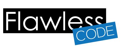 Image result for Flawlesscode