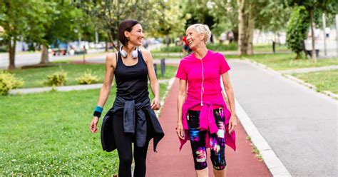 Image result for Box Step Challenge