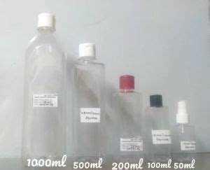 Plastic Dropper Bottles,Plastic Cosmetic Containers,Plastic Tablet ...