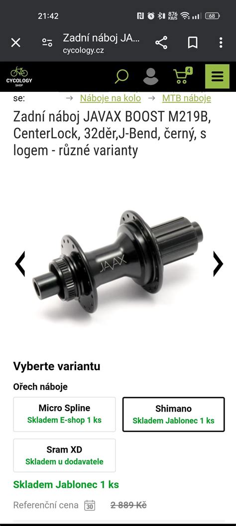 Hub and spoke choice : r/bikewrench