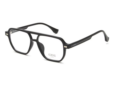 Eyeglasses Frames for Men | Eyeglasses for men – IDEE Eyewear