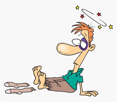 Cartoon Boxing Knockout 的图像结果