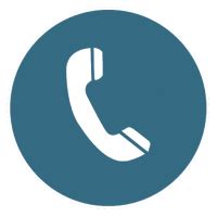 Image result for 642 Area Code