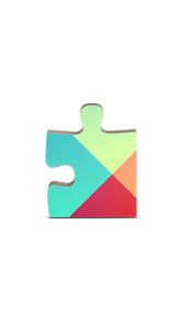 Google Play services – Apps on Google Play