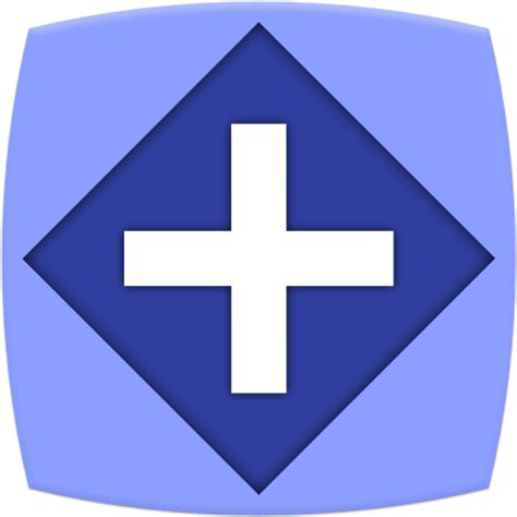 NeoCal Advanced Calculator - App on Amazon Appstore