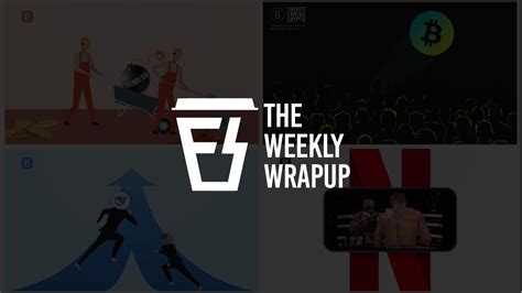 Liquidity crisis, how DeepSeek broke the market & more…