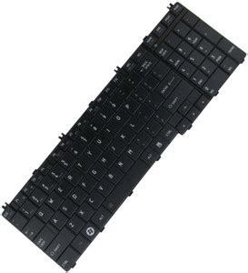 Logixtech Satellite C650-15C C650-15F Internal Laptop-size Laptop ...