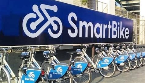 Chennai Residents Can Rent Smart Bikes On Long-Term Deals | WhatsHot ...