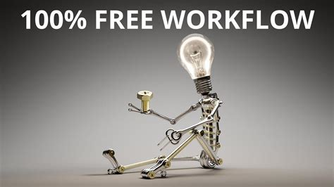 Image result for Blender Robot Tutorial