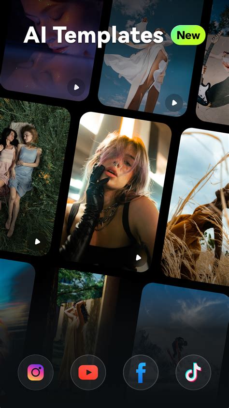 Image result for Filmora Editor