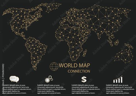World Connection Map Logo 的图像结果