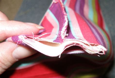 Image result for UK Box Pouch Tutorial