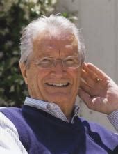 James Robert Murphy Obituary - 2021 - McNerney's Mortuary