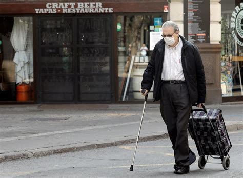 21-Year-Old Football Coach Is Reportedly The Youngest To Die From ...