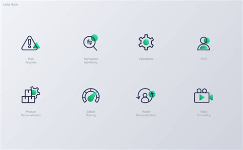 Fast Easy Icon 的图像结果