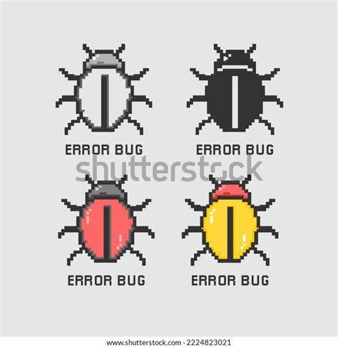 Bug Web 的图像结果