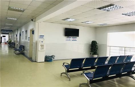 张宝成-人民解放军第457医院-无忧爱美网整形医院